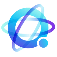 QuantuAccraX Logo